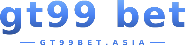 gt99 bet logo