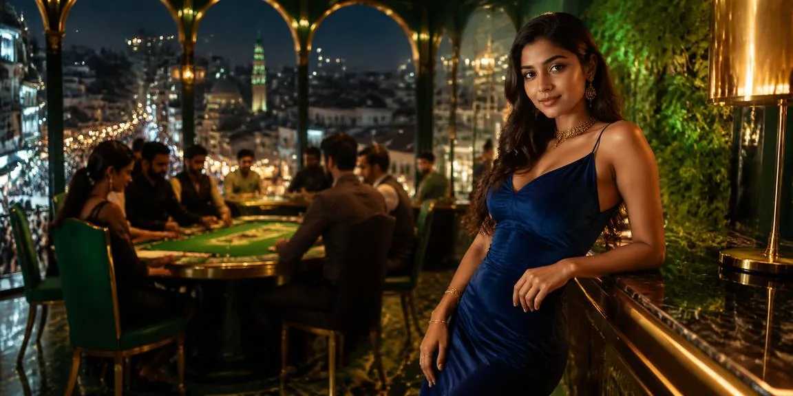 gt99 bet কীভাবে গ্রেট রাইনো মেগাওয়েজ-এর রিল সিস্টেম কাজ করে