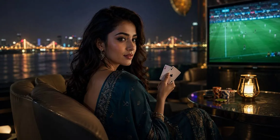 gt99 bet gt99 bet-এ রেজিস্ট্রেশন — সহজ, দ্রুত, স্থানীয়