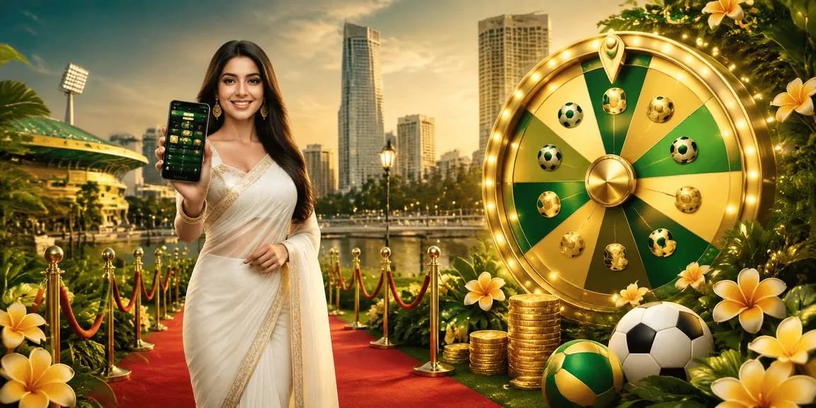 gt99 bet আপনার তথ্য আপনার নিয়ন্ত্রণে থাকে