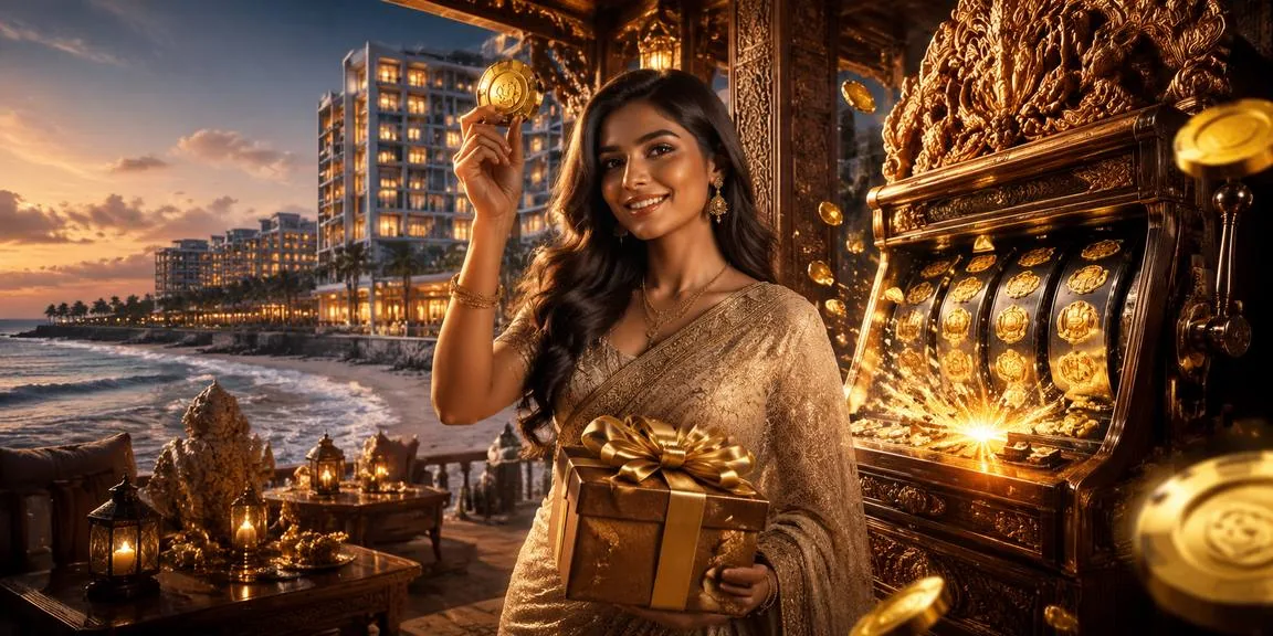 gt99 bet FAQ পাতা কেন তৈরি করলাম — প্রতিটা প্রশ্নের পেছনে একটা রিয়েল সমস্যা