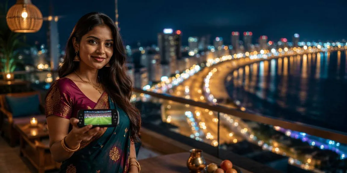 gt99 bet ক্লাসিক কেনো