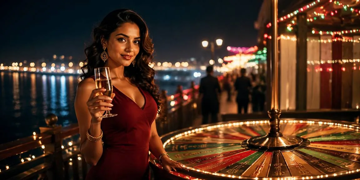 gt99 bet নম্বরে বেট লাইভ